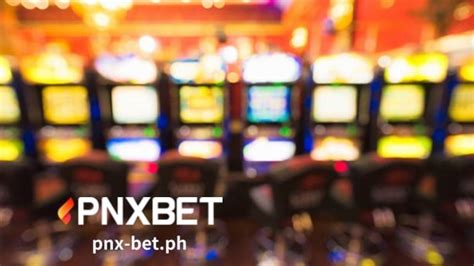 pnxbet games|Iba pa.